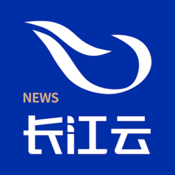 乐余官网惊喜福利,会员独享特权