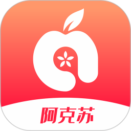 当下热门的xk综合体育活动全面解析