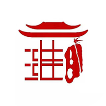 米兰官方平台发布官方声明,澄清转会传闻