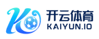 开云网 Sports